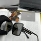 OZ - Dir Sunglasses - 127