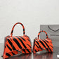 Ozarra Fashion - BGA Bags - 1463