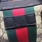 Ozarra - GCI Bags - 2247