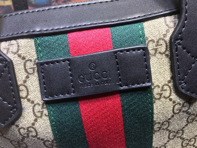 Ozarra - GCI Bags - 2247