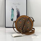 Ozarra - GCI Bags - 4009