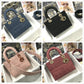 Ozarra - DOR Bags - 1137