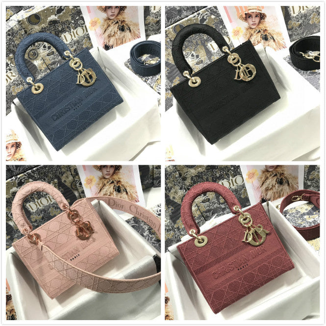 Ozarra - DOR Bags - 1137