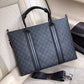 Ozarra - GCI Bags - 2329