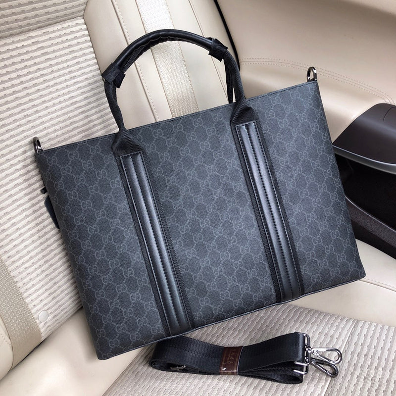 Ozarra - GCI Bags - 2329