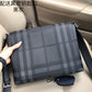 Ozarra Fashion -BBR Bags - 1278