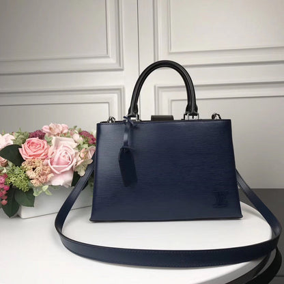 Ozarra Fashion Lu-Vi bags - 17493