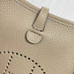 Ozarra - HMS Bags - 933