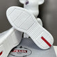 Ozarra Luxury - PD Men Shoes - 010