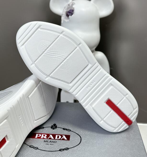 Ozarra Luxury - PD Men Shoes - 010