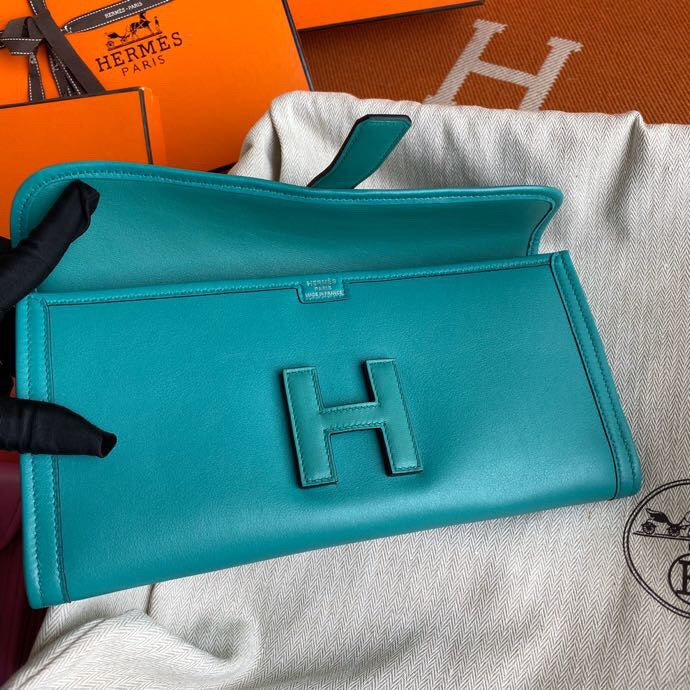 Ozarra - HMS-Bags - 1077