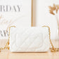 BAB - CHL Bags - 2954