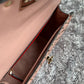 OZ - VEL Bags - 467