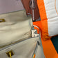 Ozarra - HMS Bags - 788