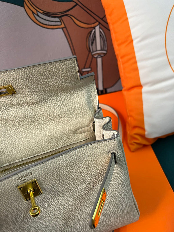 Ozarra - HMS Bags - 788