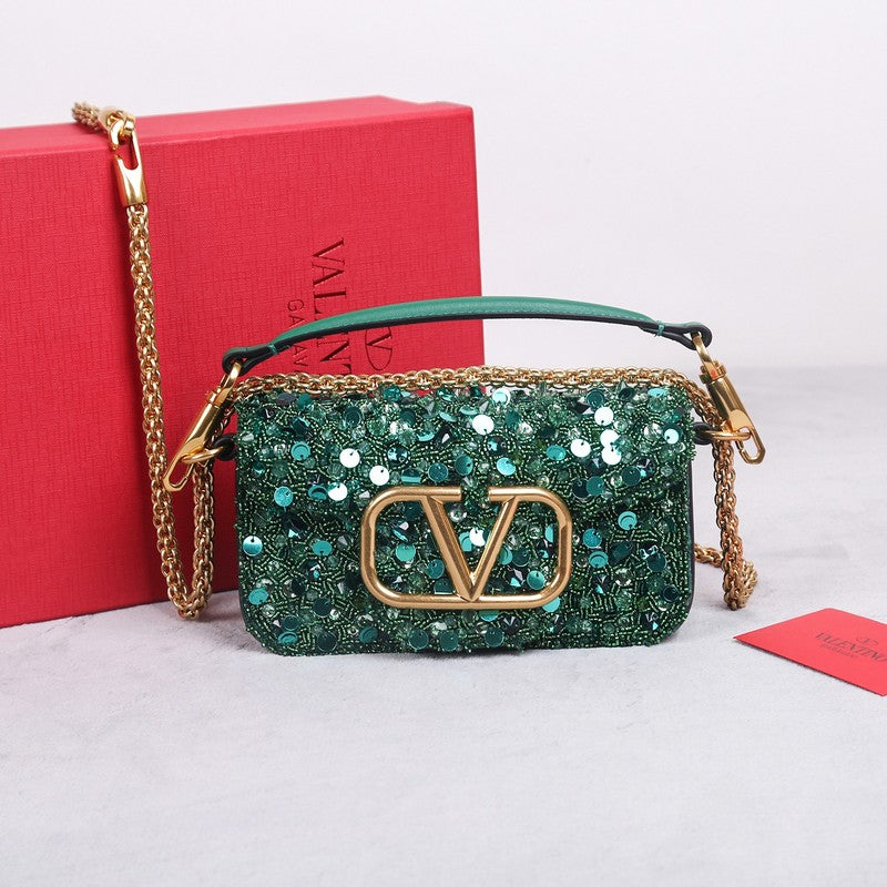 OZ - VEL Bags - 062
