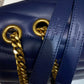 OZ - SLY Bags - 1294