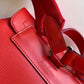 Ozarra Fashion Lu-Vi bags - 17333