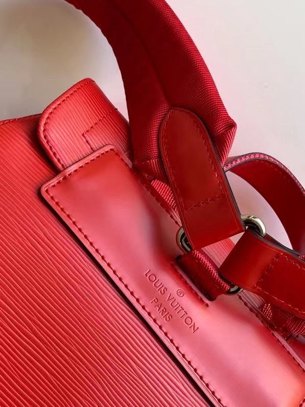 Ozarra Fashion Lu-Vi bags - 17333
