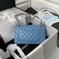 Ozarra - CHL Lady Bags - 186