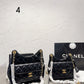Ozarra - CHL Bags - 7230