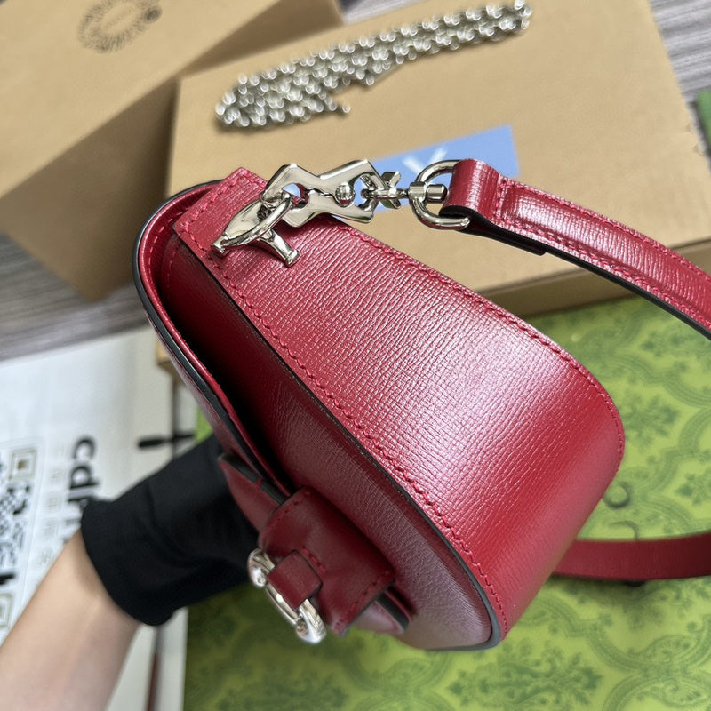 Ozarra - GG Bags - 085