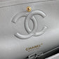Ozarra - CHL Bags - 7476