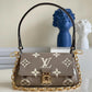 Ozarra Luxury - LOV Bags - 2214