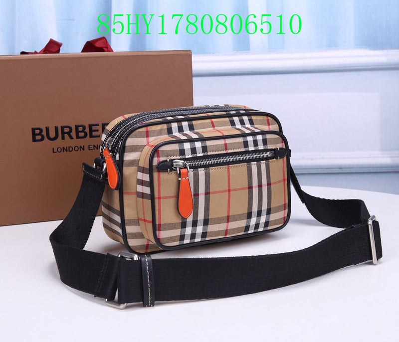 Ozarra Fashion -BBR Bags - 421