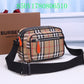 Ozarra Fashion -BBR Bags - 421