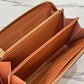 Fashion Lu-Vi bags - 5390