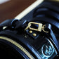 Ozarra Fashion Lu-Vi bags - 9397