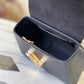 Fashion Lu-Vi bags - 4430
