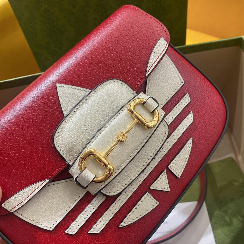 Ozarra - GUKI Women Bags - 1107