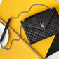 Ozarra - SLY Bags 179