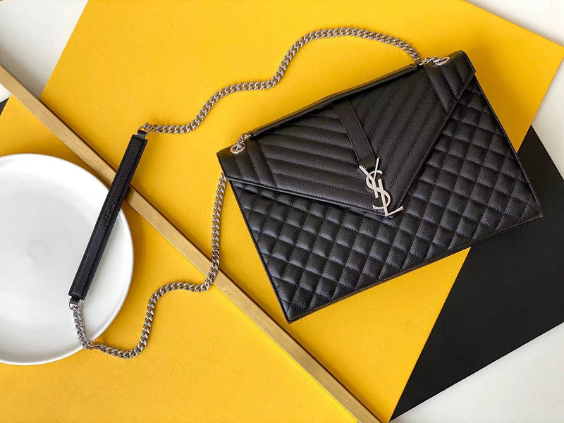 Ozarra - SLY Bags 179