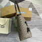 Ozarra - GCI Bags - 4799