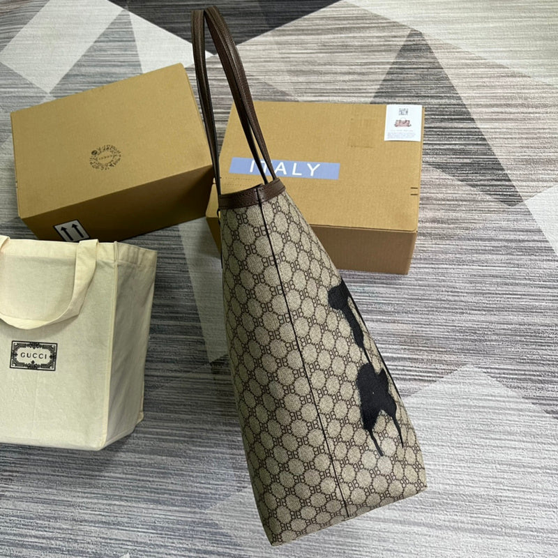 Ozarra - GCI Bags - 4799