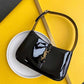 Ozarra - SLY Bags 482