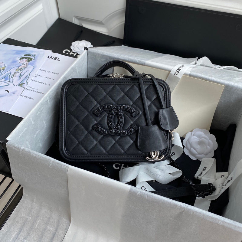 Ozarra - CHL Bags - 7475