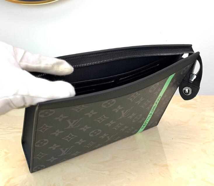 Ozarra Luxury - LOV Bags - 2694