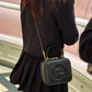 Ozarra - GUKI Women Bags - 449