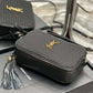 Ozarra - SLY Bags 608