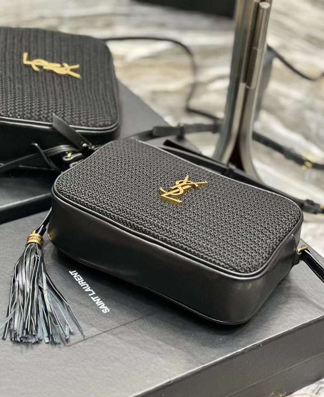 Ozarra - SLY Bags 608