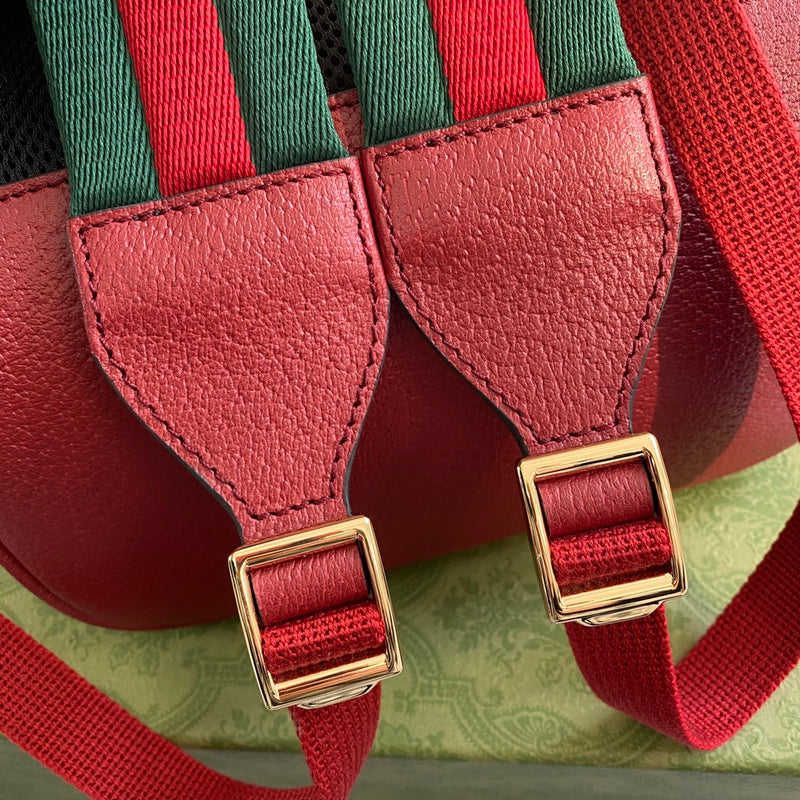 Ozarra - GUKI Bags - 2162