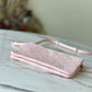 Fashion Lu-Vi bags - 5075