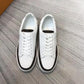 Ozarra Luxury - LOV Men Shoes - 1351