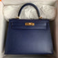 Ozarra - HMS-Bags - 1209