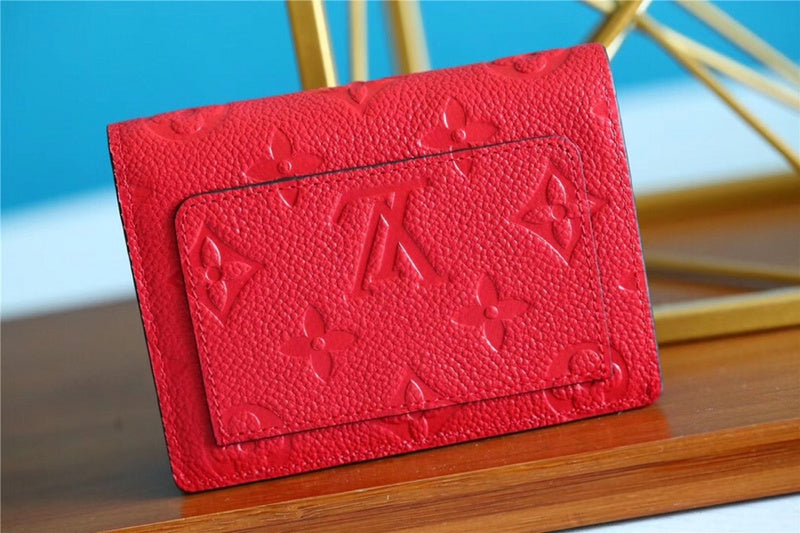 Ozarra Fashion Lu-Vi bags - 8943