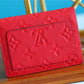 Ozarra Fashion Lu-Vi bags - 8943